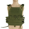 Hunting Tactical Accessories Body Armor JPC Plate Carrier Vest Ammo Magazine Chest Rig Airsoft Paintball Gear Loading Bear Vests
