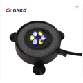 https://www.bossgoo.com/product-detail/gako-led-air-bubble-stone-light-62366132.html