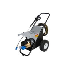 professional high pressure washer for Industry
