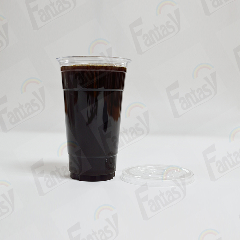 24oz 98 Jpg