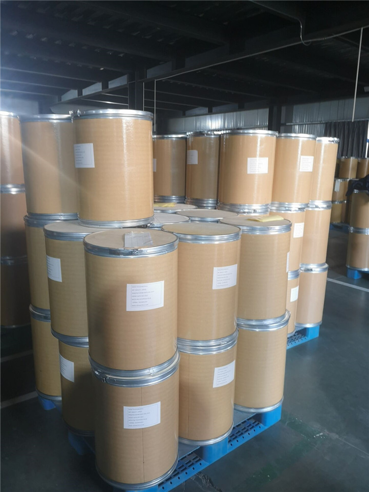 Levamisole Hcl Powder