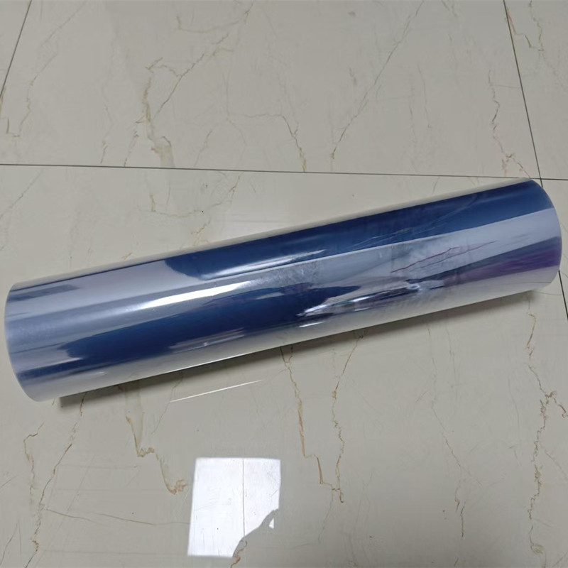 PVC 0.35mm-1