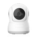 HD Video Surveillance Wireless Remote IP Camera