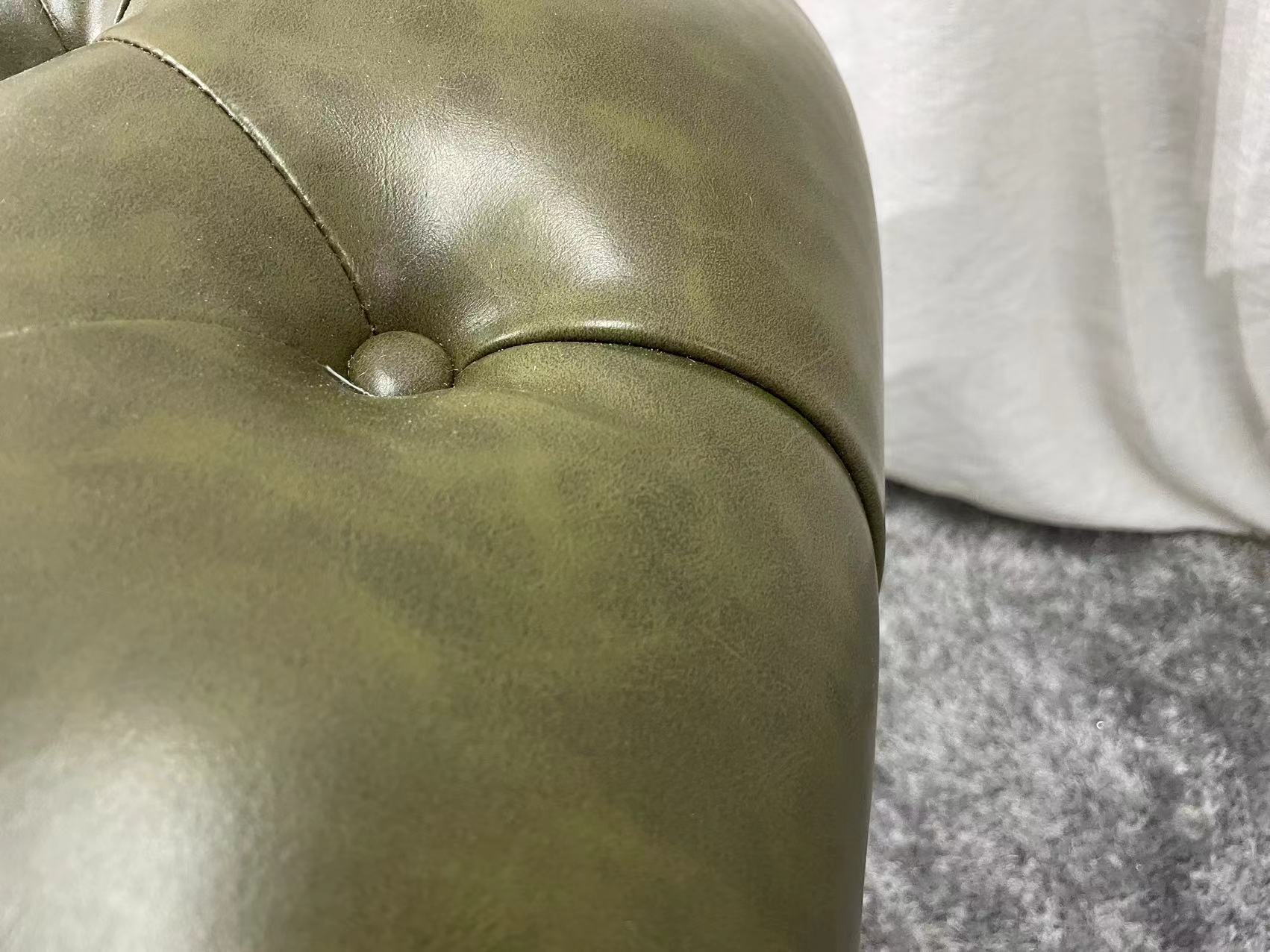 living room sofa-6 (3)