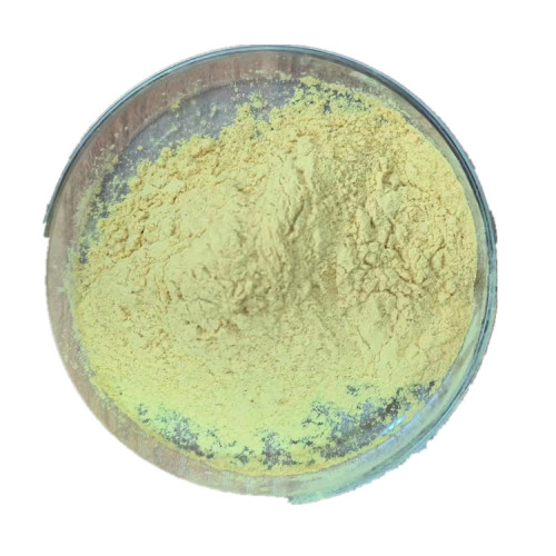 Free Sample Mustard Seed Extract Powder for Sale, Offer Free Sample Mustard Seed Extract Powder