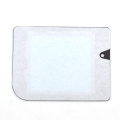 High quality Plastic Glass Screen Lens for Gameboy for GB Protector W/ Adhensive