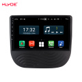 https://www.bossgoo.com/product-detail/android-car-audio-video-player-for-60179728.html