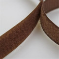 10mm 150mm wide Velcro hook and loop tape