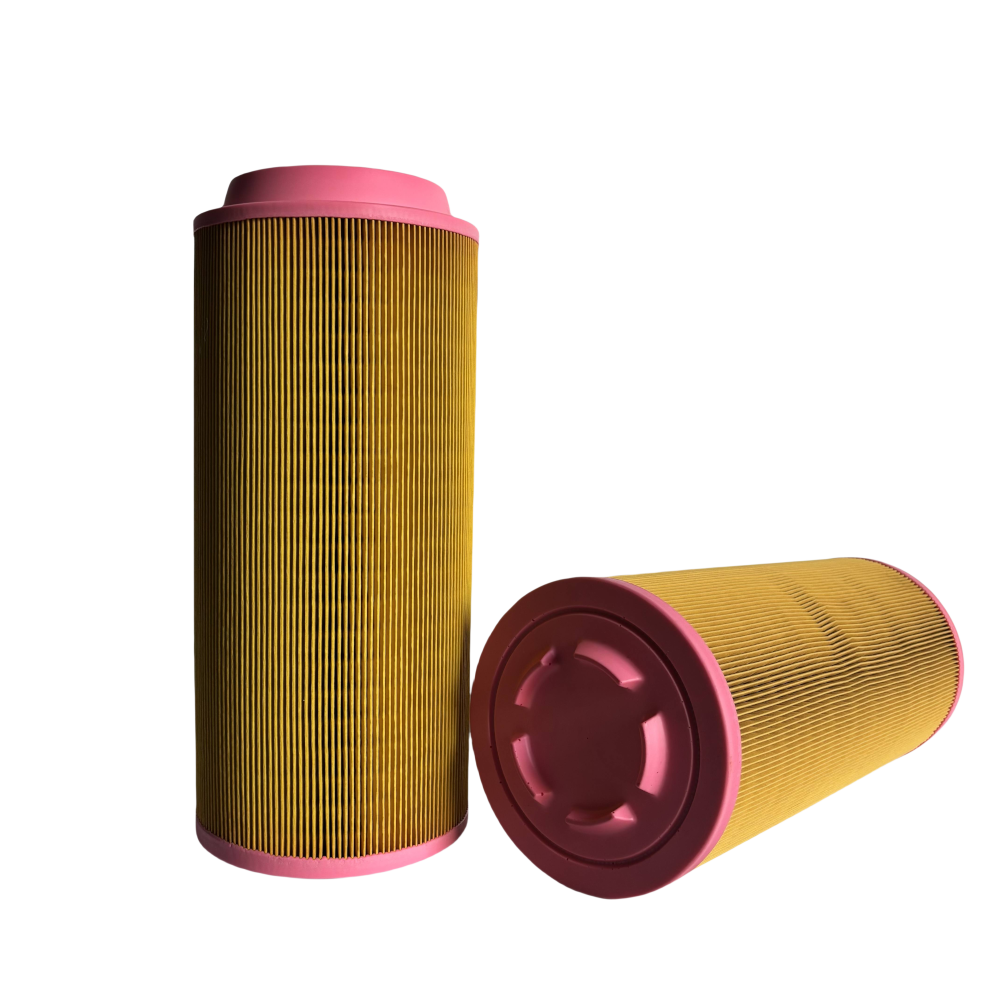 Air Filter 2914930600