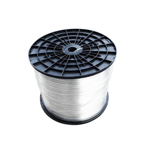 Greenhouse Polyester Monofilament Wire Manufacturers and Greenhouse Polyester Monofilament Wire Suppliers