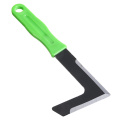 Garden Plants Weeder Cutter Tool Weed Remover Grass Sickle Yard Lawn Bonsai Gardener Ground Drill Garden Tools Mayitr