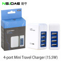 https://www.bossgoo.com/product-detail/portable-usb-white-charger-63158625.html