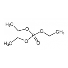 Triethyl phosphate