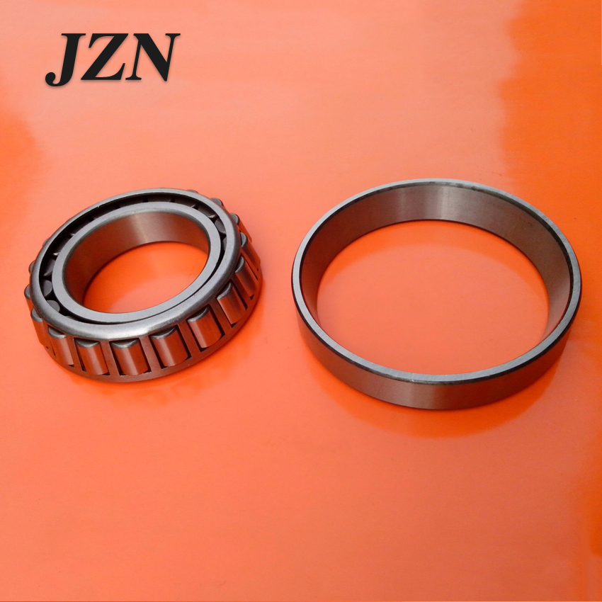 Tapered Roller Bearings 32205 32206 32207 32208 32209 32210 32211 32212 32213 32214 32215 32216 32217 32218 32219 32220