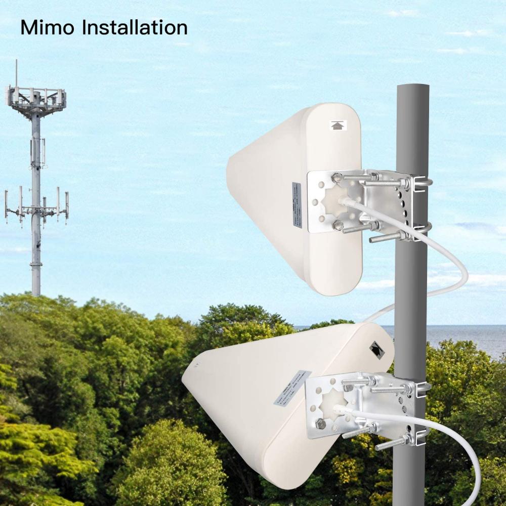 4g Antenna 17 Jpg