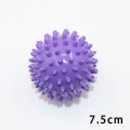 Purple-7.5cm