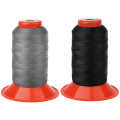 2x Strong Bonded Nylon Leather Canvas Awning Tent Sewing Threads 500m Spools