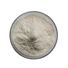 Factory Provide 100000U/G papain enzyme