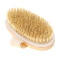 Type B Bath Brush