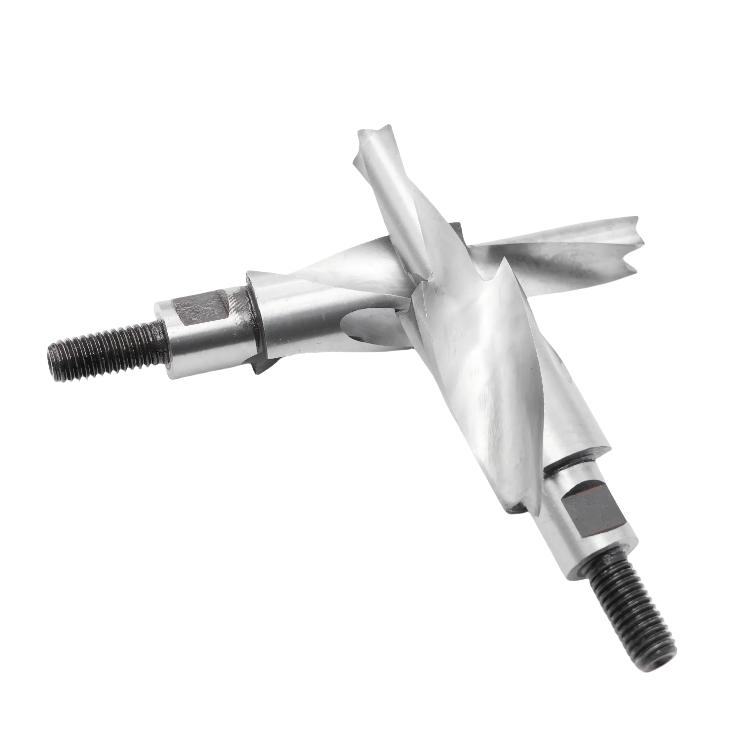 counter sink bits for wood
