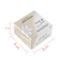 MAYCHEER Brand SPF30 Cream Concealer Palette Waterproof Oil-Control Amazing Full Cover Face Base Foundation Makeup