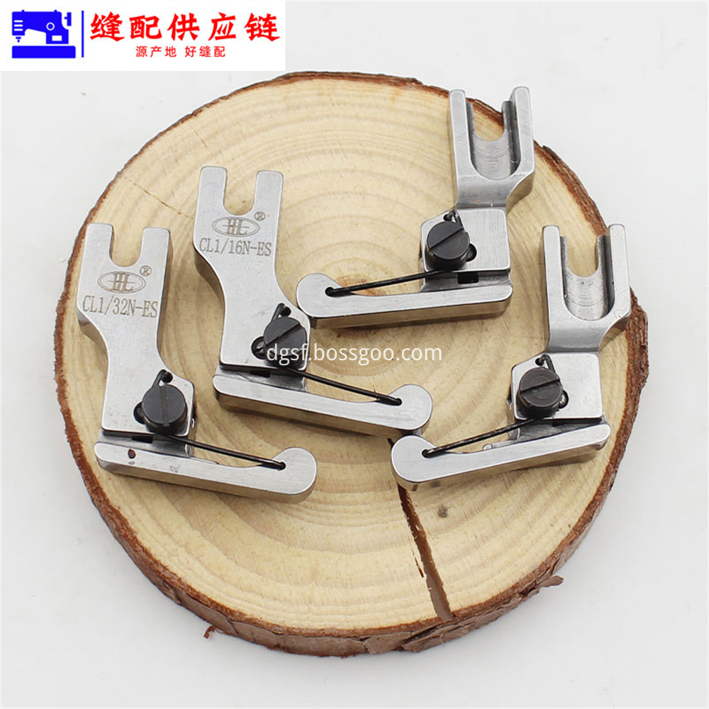 Computer Flat Car All Steel Presser Foot 7 Jpg