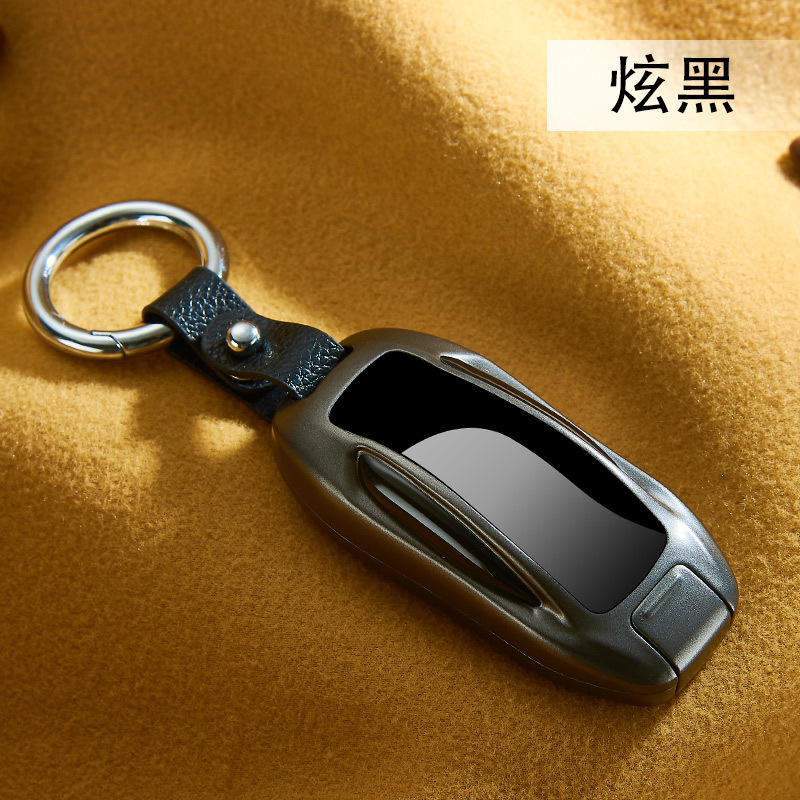 Keychain,Double arc lighter,usb charging lighter,Touch sensor lighter,lighter ,Cigarettes,Lighter electronic .oil lighter
