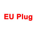 EU Plug