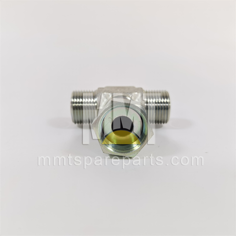 Tee 150-4037  332-8542 6V-9844