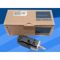 New Original AC Servo Motor HF-KP43B With brake