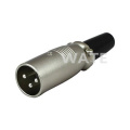 3P XLR