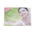 2Pack 100Pcs Powerful Makeup Oil Absorbing Face Paper Absorption Films Cleansing Face Removing Oil