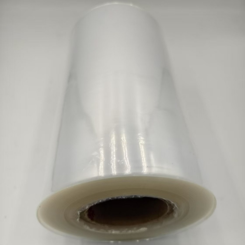 PET EVOH PE Film-003