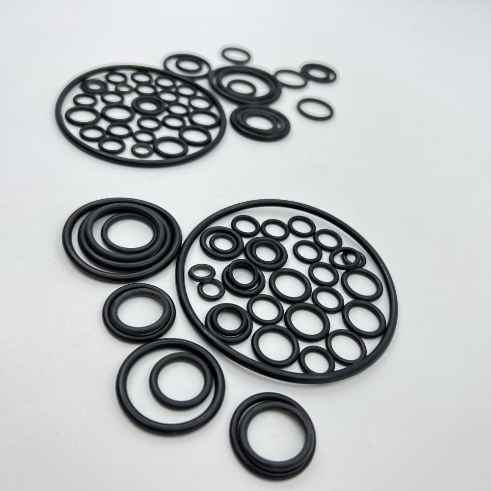 Lifter Repair Kit11