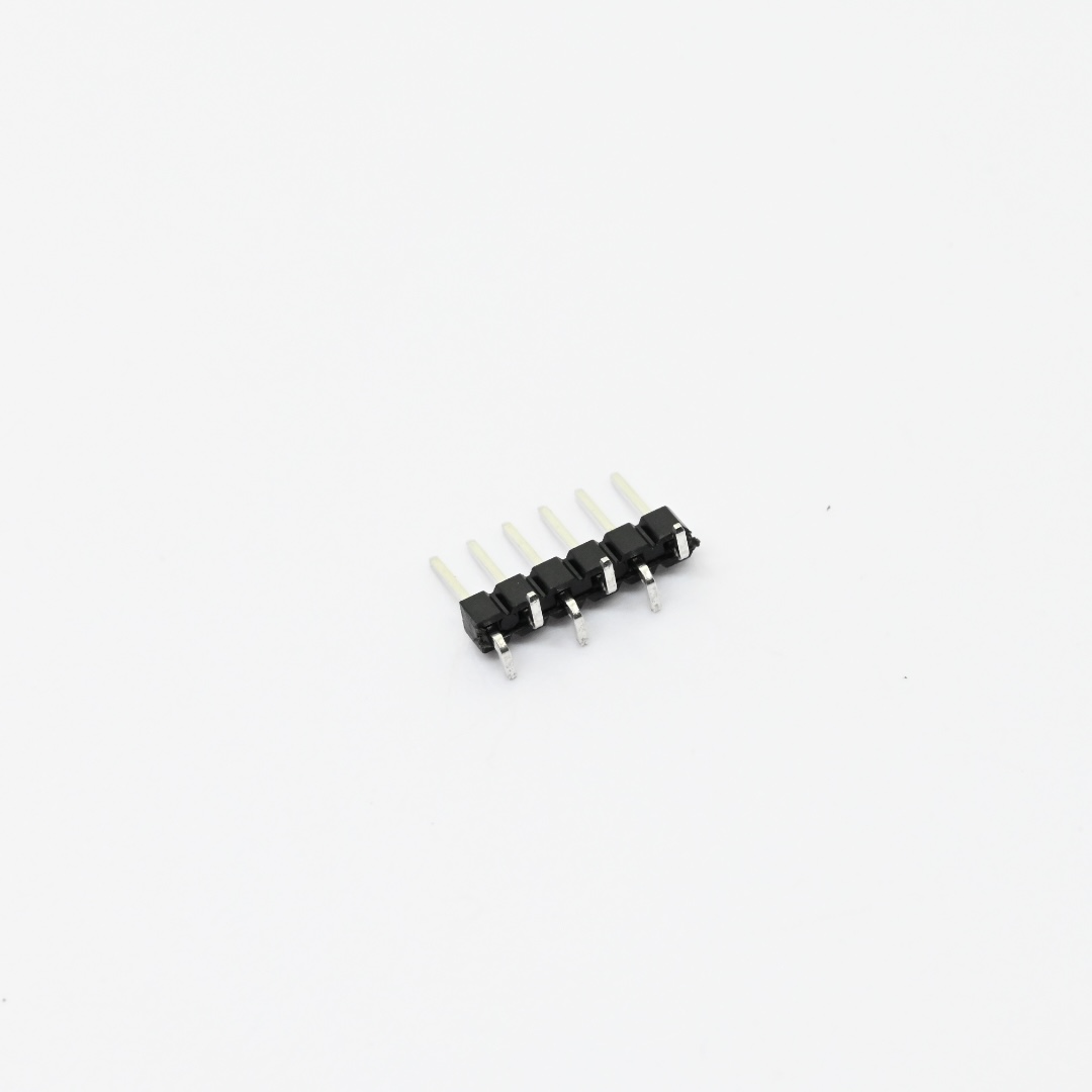 PHDM02-10G0S0400-0080-0340BWBH1（1）