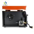 HITBOX Mig Welder Tig Arc 220V Synergy Semi-Automatic Welding Machine MIG250 Gas Gasless 0.8mm 1.0mm Metal Soldering Tool