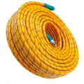 Power agricultural High pressure spray hose