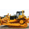 HBXG earthmoving equipment bulldozer SD7N