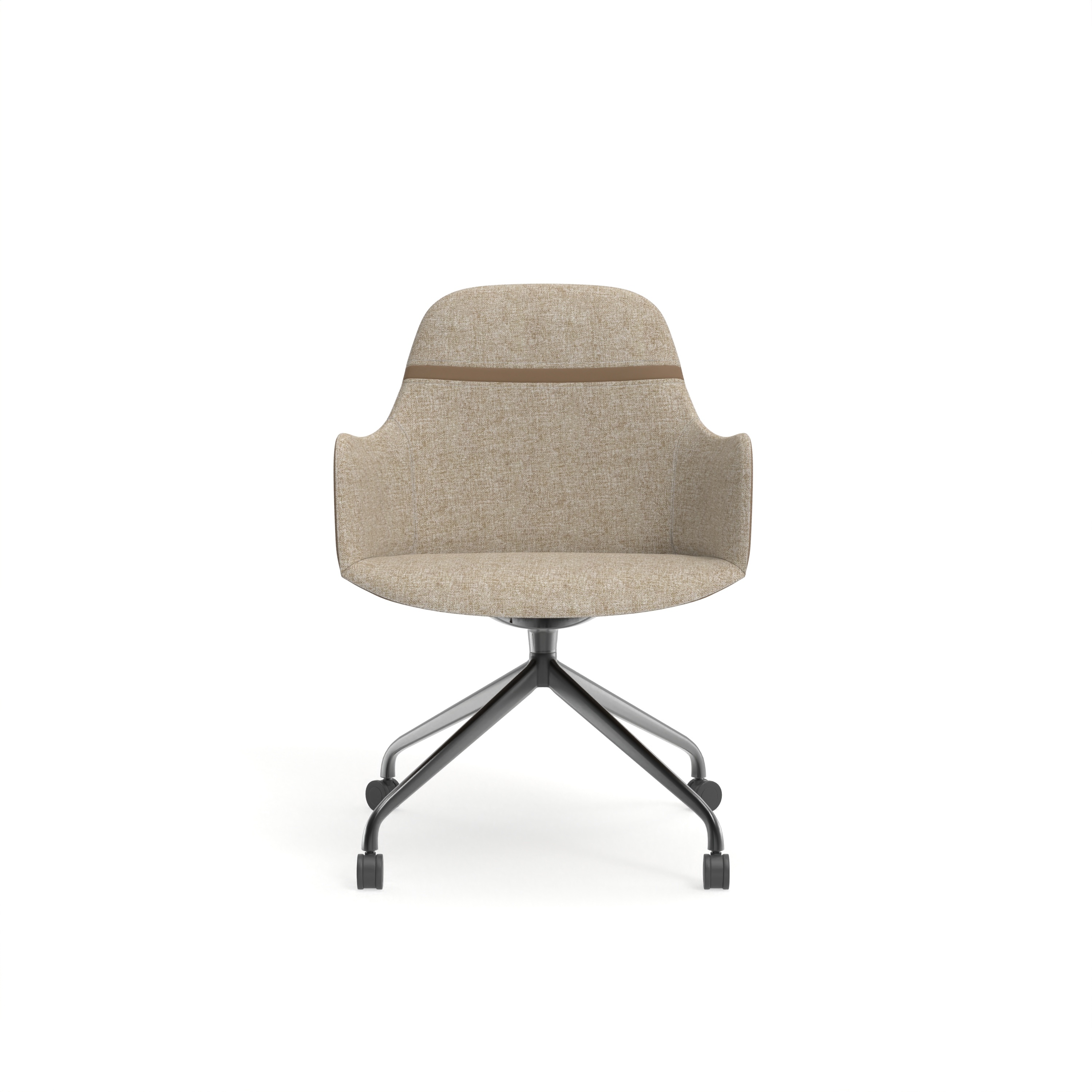 Assortment of Lounge Chairs, Side Chairs, Armchairs, Task Chairs, Office Chairs, Visitor Chairs