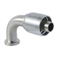 https://www.bossgoo.com/product-detail/high-pressure-pipe-flange-integrated-splitting-63292442.html