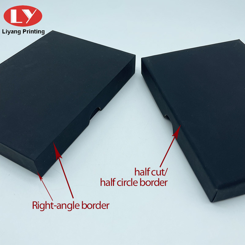 Black Box Border Style Jpg