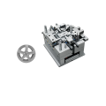 https://www.bossgoo.com/product-detail/wheel-hub-injection-mold-automotive-plastic-63419775.html