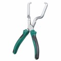 TOOL FUEL FILTER LINE CLIP PETROL HOSE PIPE DISCONNECT RELEASE REMOVAL PLIERS TOOL FOR VW