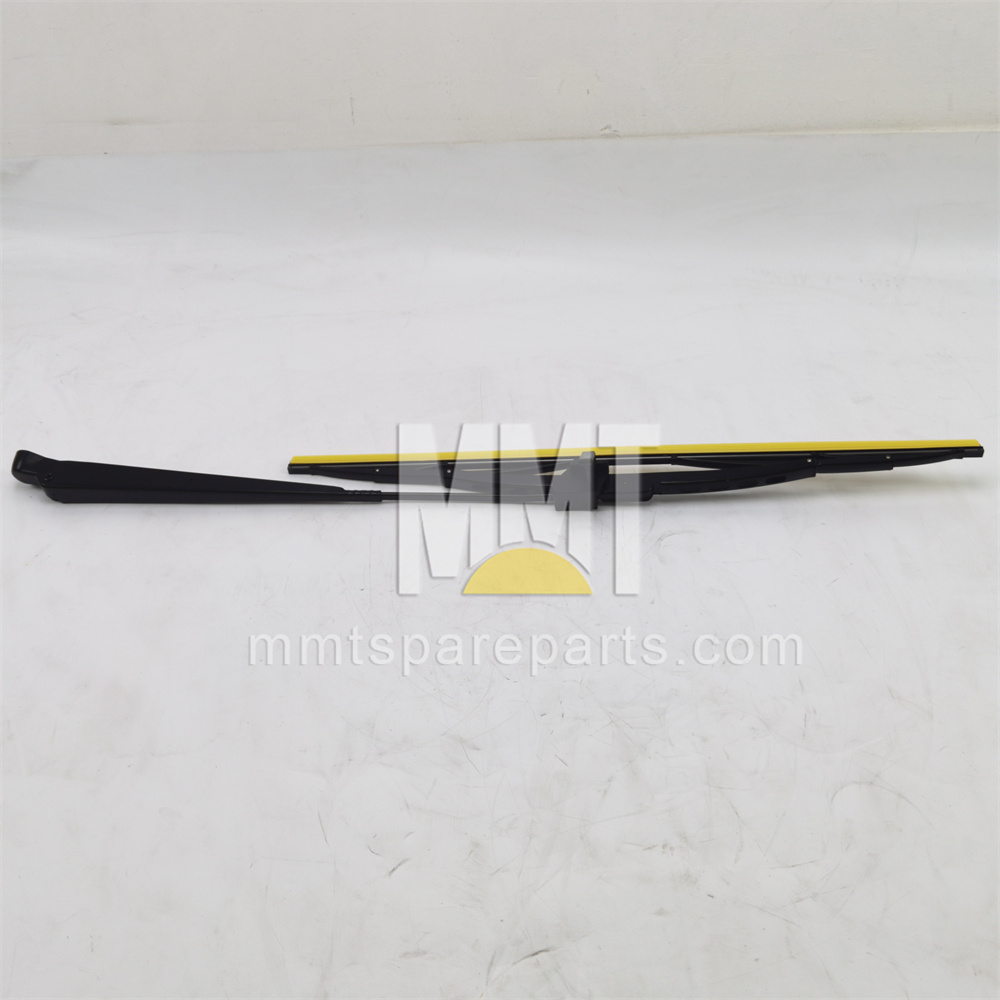 Window Wiper Arm 424-0334