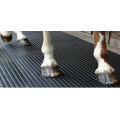 Heavy Duty Stable Rubber Horse Stall Mat