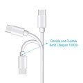 5V2A Fast Charging Cable Charger Adapter For Xiaomi mi 4c 4i 5 5s 6 7 8 se 9 10 CC9 Redmi 9 3x Note 3 4 Micro USB Type C Charger