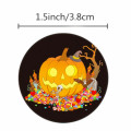 https://www.bossgoo.com/product-detail/halloween-holiday-decoration-sticker-label-printing-61639234.html