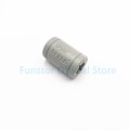 12pcs Plastic LM8UU 8 mm Linear Ball Bearing For DIY 3D Printer& cnc machine Same As RJ4JP-01-08 Anet Bearing