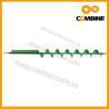 high quality professional earth auger