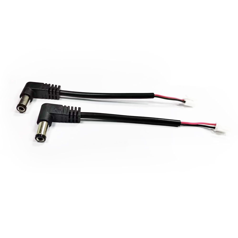 Power cable